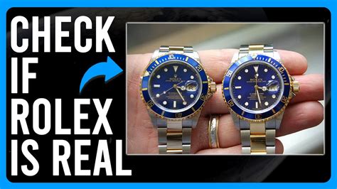 rolex don't know the time|how accurate is a rolex.